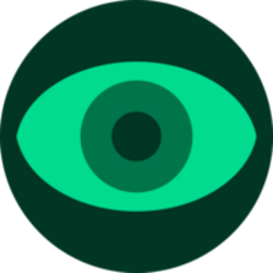illumineX