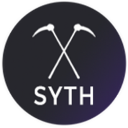 iSynthetic Token