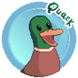 Quack Capital