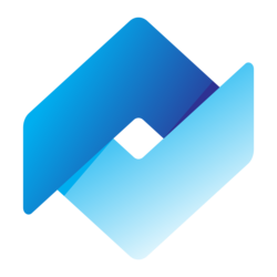 AxioDex